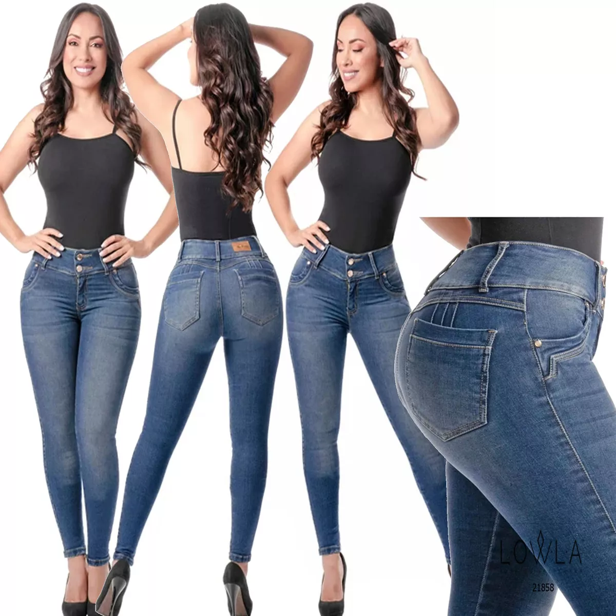 Cheap colombian jeans cheap