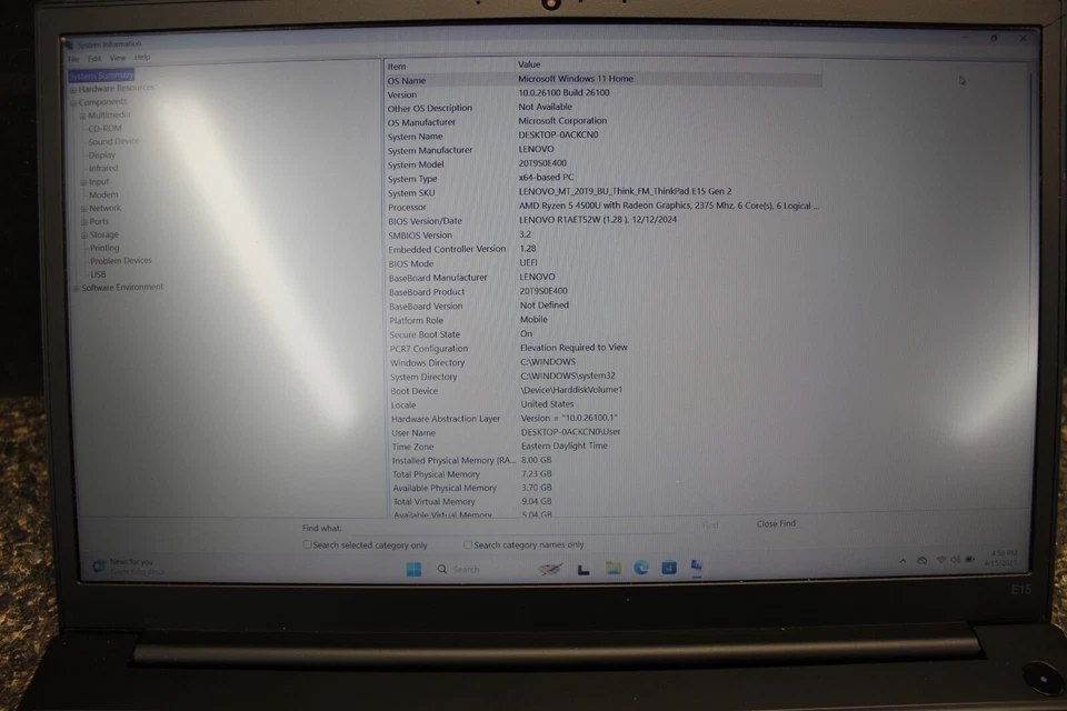 product-image-4