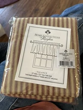 Home Collections By Raghu