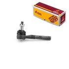 Front Outer Tie Rod End for Dodge Ram 1500 2500 3500 4000 Ramcharger ES3540