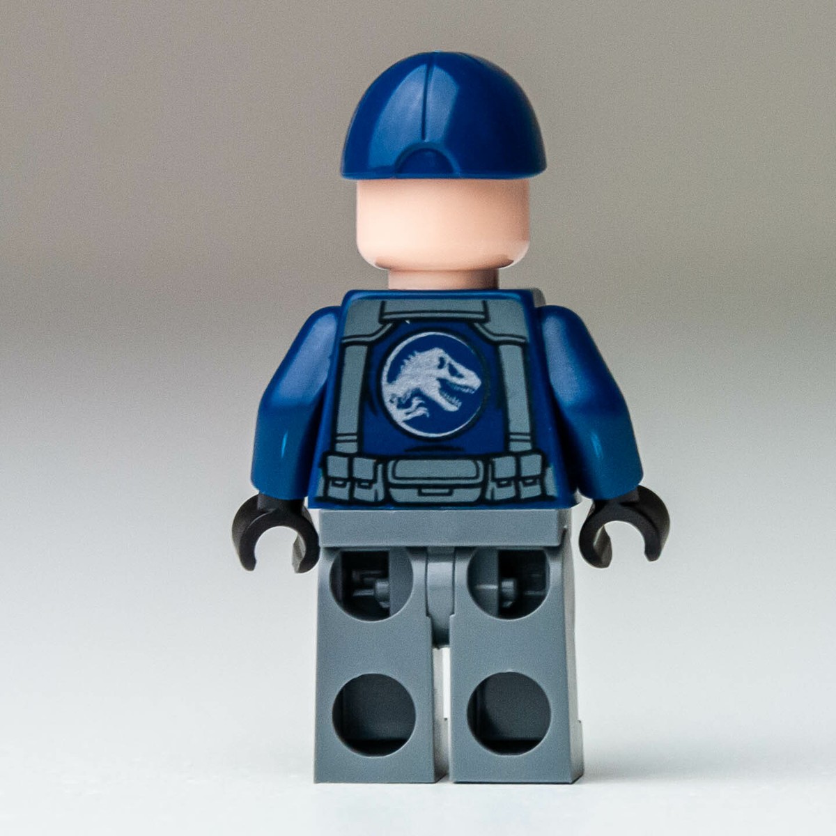 LEGO® ACU Trooper - Minifigure - Jurassic World - 75940 (jw067) | eBay