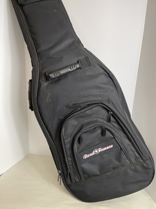 prada authenticity certificate card