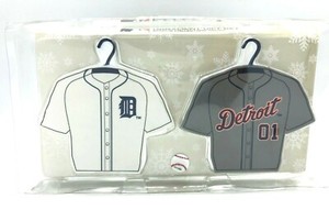 mlb home and away jerseys