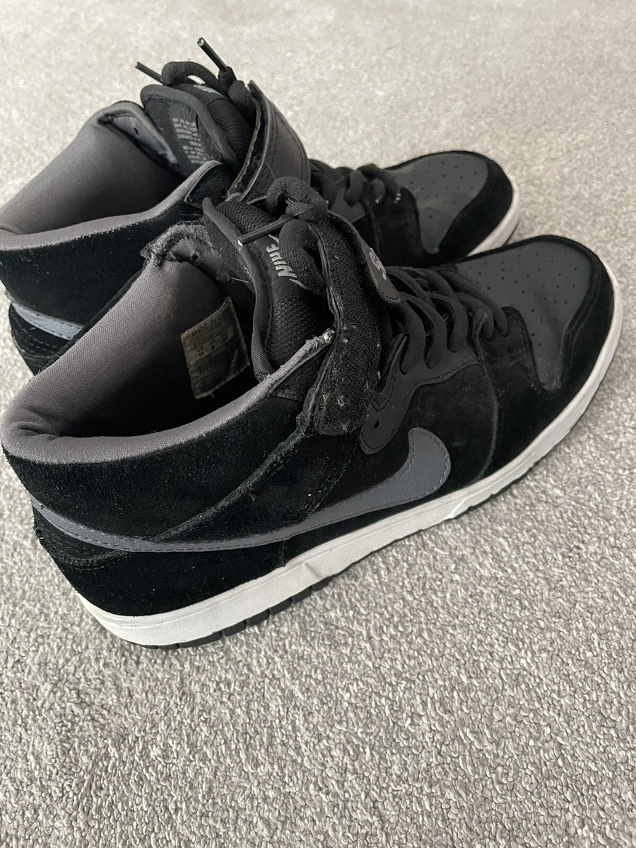 NIKE　SB DUNK　High 　Griptape グリップテープ　　堀米 NIKE SB DUNK High Griptape グリップテープ 堀米