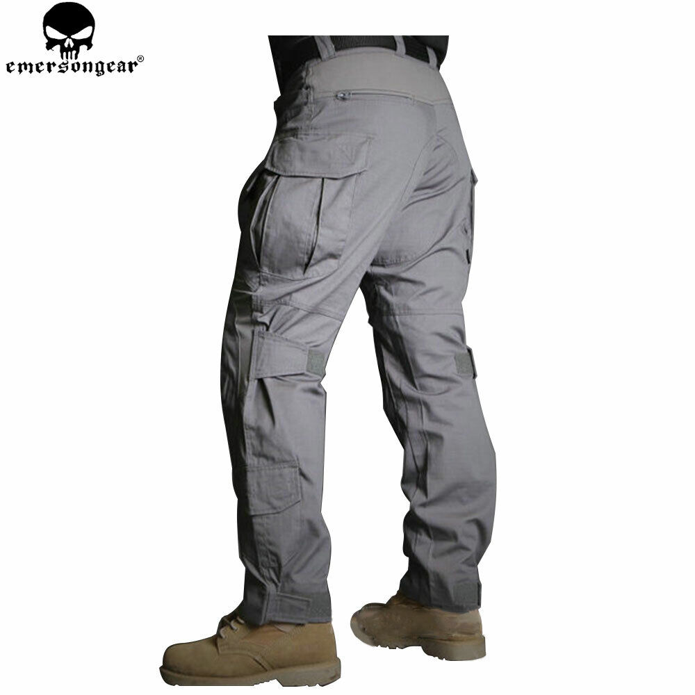正規逆輸入品】 pants field 米軍放出 G3 30レギュラー 新品未使用