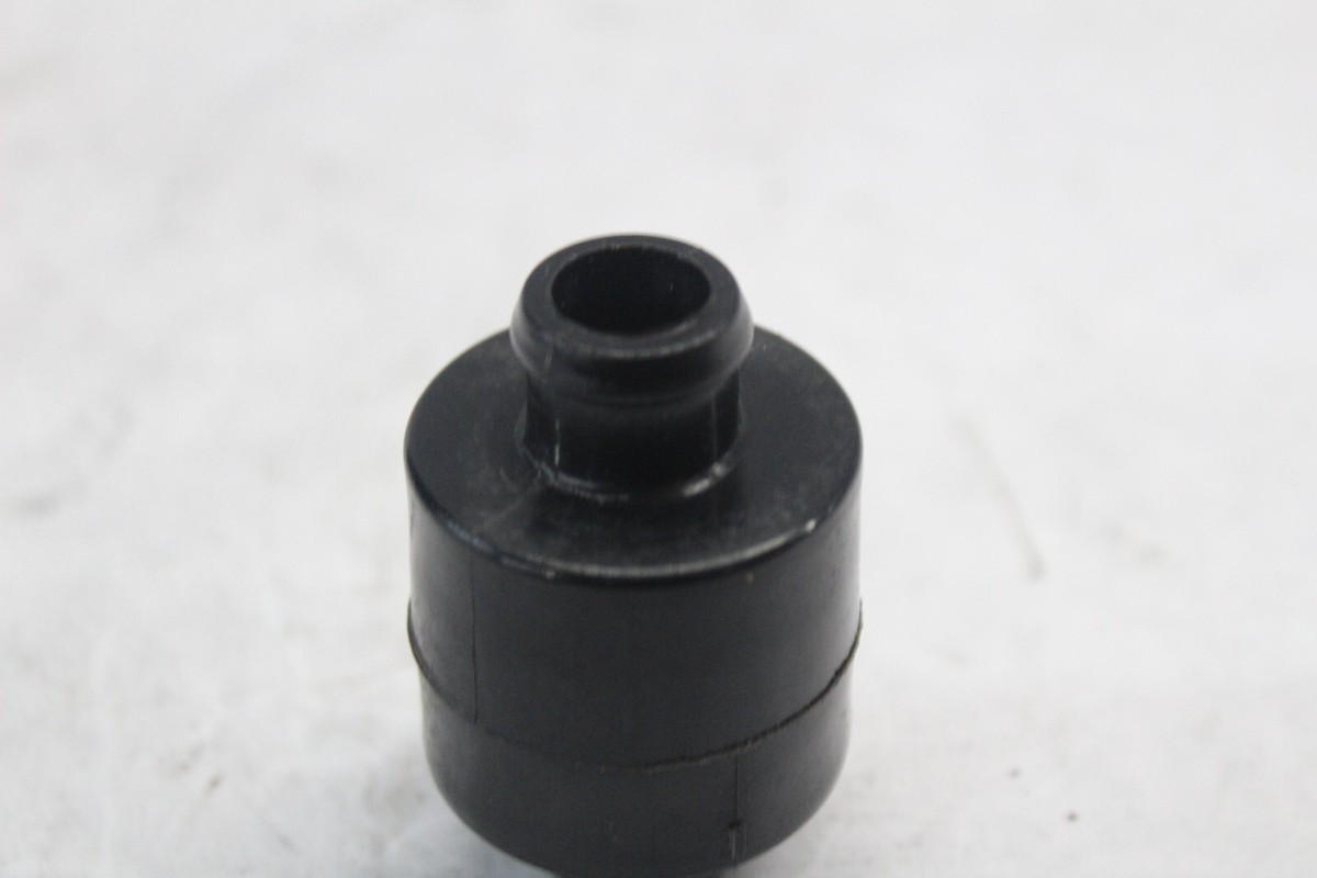 コロナin TOYOTA SWITCH LOCK KEYS SET For TOYOTA CORONA RT40 NOS 69064