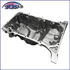 Engine Oil Pan Sump for 2012-2015 Honda Civic 1.8L 264-381 1010839 11200R1AA00