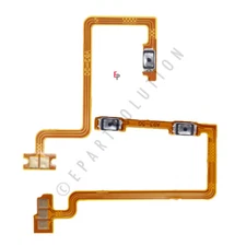 OnePlus Nord N200 DE2117 DE2118 Volume Button Power Button Flex Cable