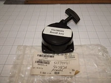 RedMax 516388201 Recoil Rewind Starter 513344901 OEM NOS