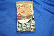 NOS Tranco Valve Spring Assemblies 9184
