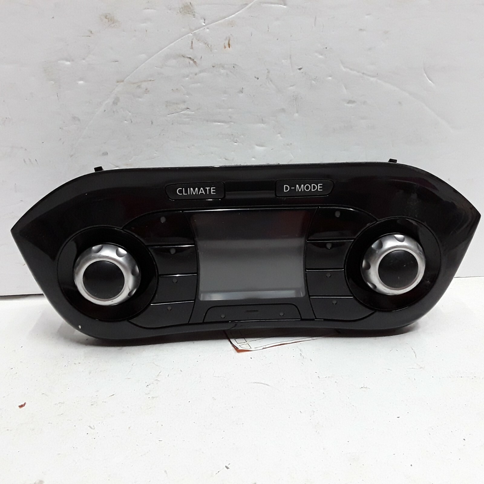11 12 13 14 Nissan Juke automatic heater AC control OEM 248451KM0B eBay