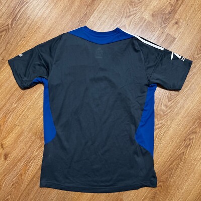 希少品 ISC ラグビーイングランド代表 Jersey 2011-12モデル $_12.JPG?set_id=880000500F