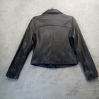Picture 17 of 23
