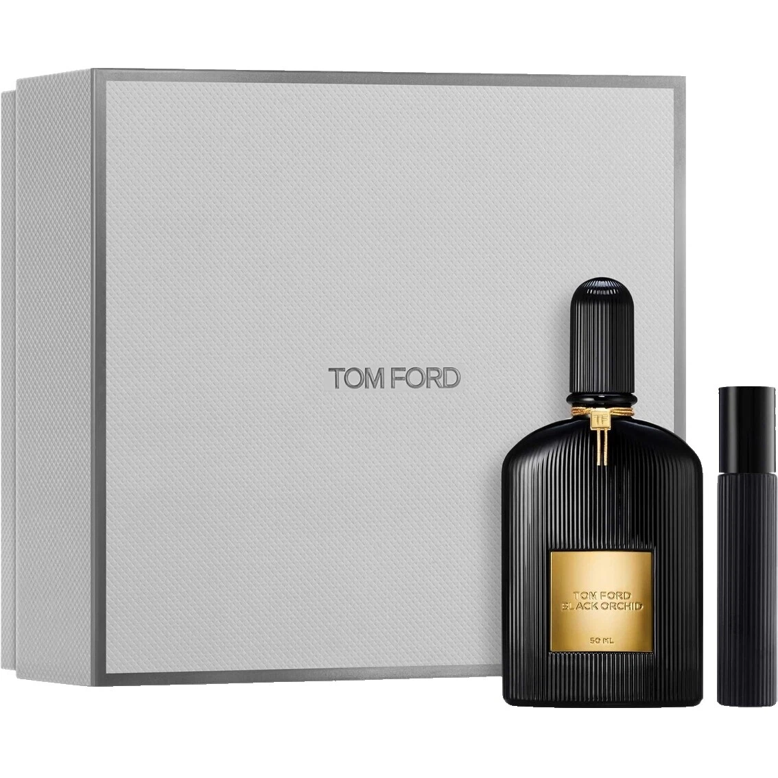 Tom Ford Spray Black Orchid Fragrances for Women