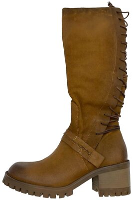 PigooRadio Mousa Vol01～07 PigooRadio Mousa Vol. 01 - 07