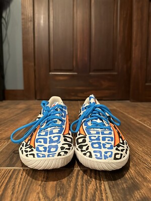 adidas f10 messi 2014