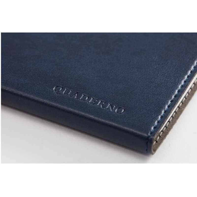Fujitsu QUADERNO A4 Gen 2 FMVDP41N Exclusive Cover Only Navy Fujitsu QUADERNO A4 Gen 2 FMVDP41N Exclusive Cover Only Navy
