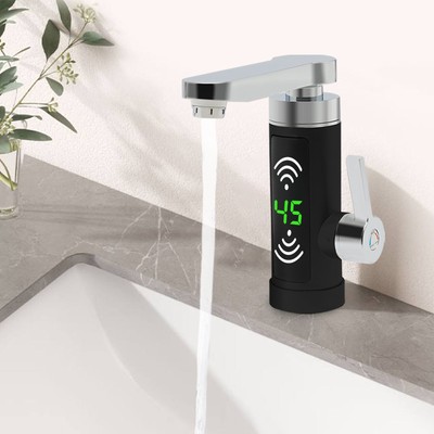 Bathtub with Electric Air Pump, 4-Layer Thickened PVC, Fast Inflation