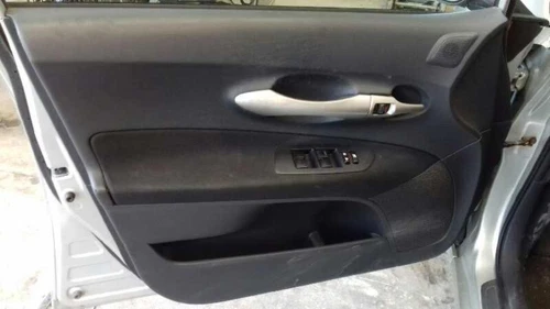 Volet De Trappe Carburant pour TOYOTA AURIS (E15) Luna+ 2007 2305969 - Imagen 8 de 10