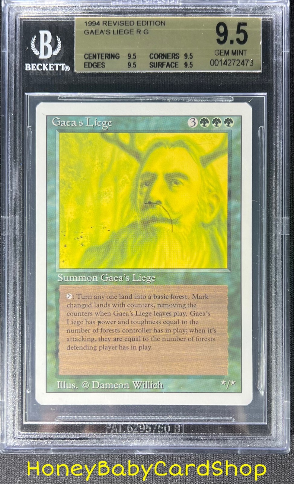 Picture 1 of 6