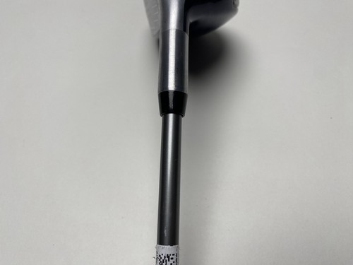 Adams Blue 2015 3 Hybrid 19* Aldila SlimTech 55g Regular Graphite Mens LH - Picture 4 of 6