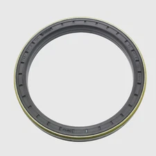 Oil Seal fits John Deere Tractor 1550 1750 1850 Others-AL68210 1550  1640  1750