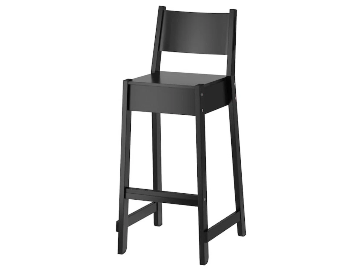 Ikea bar stools ebay clearance