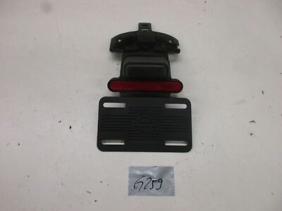 www.ebay.co.uk