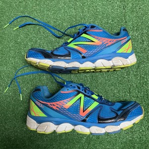 new balance 880 v4 mens