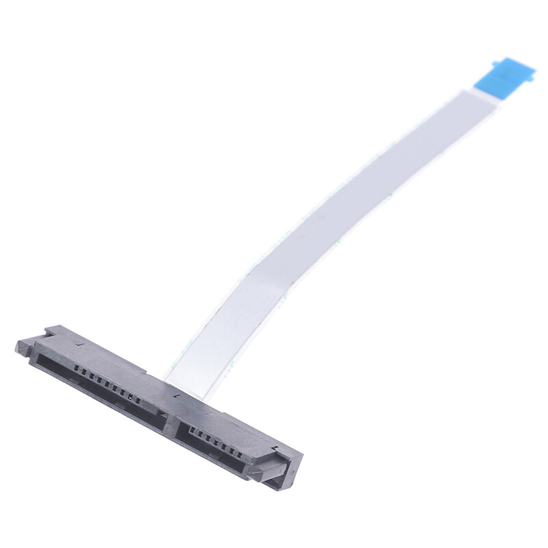 SATA Hard Drive HDD Connector Flex Cable DD0X18HD011 For HP 15AB Laptop eBay