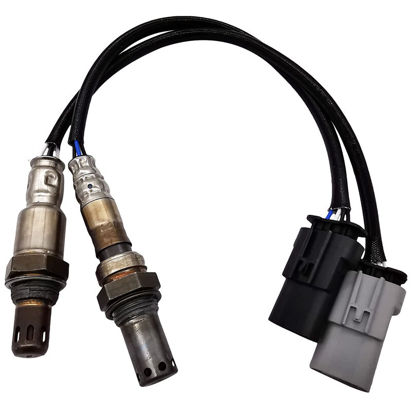 For Chevrolet Malibu Camaro Cadillac 234-4763 234-4762