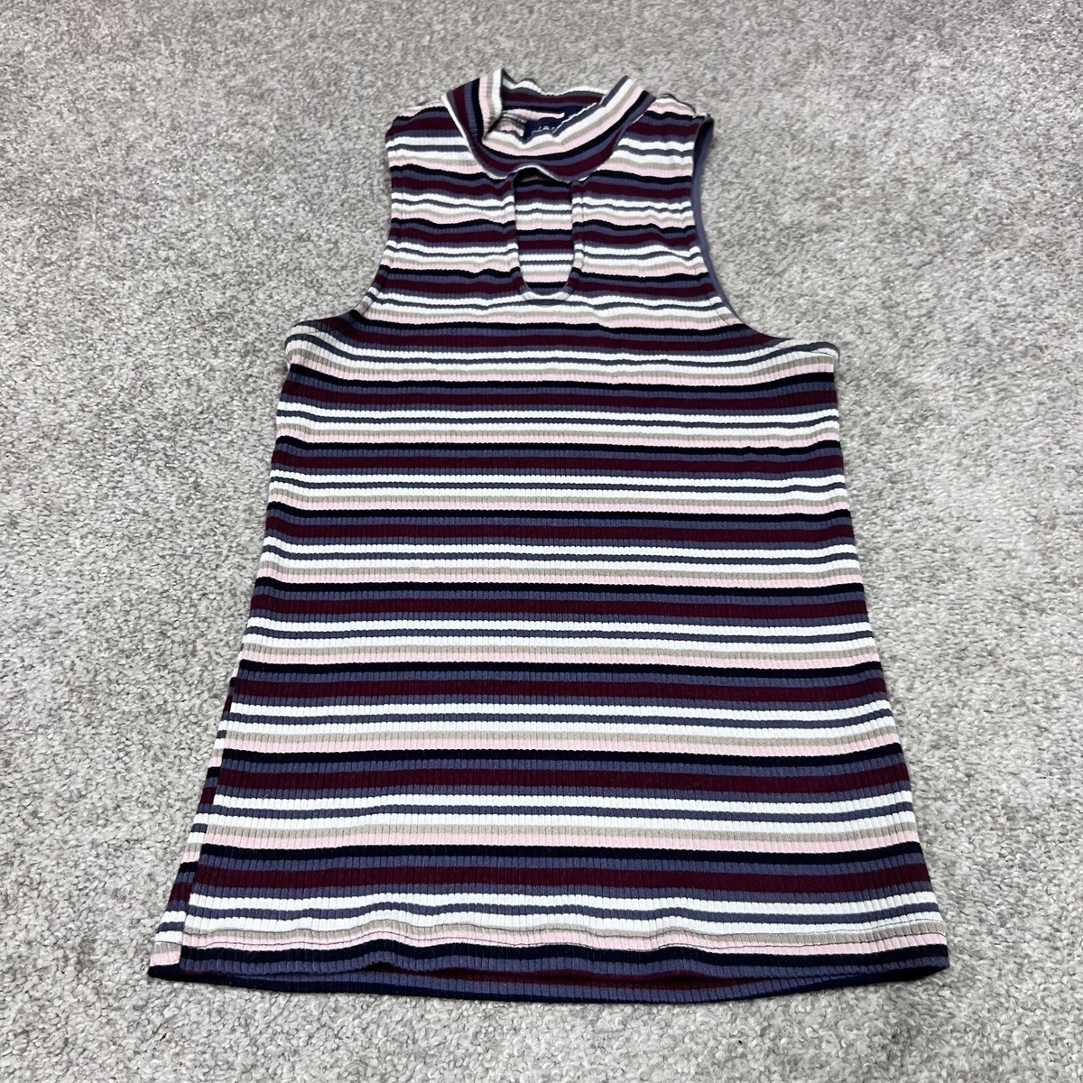 Aeropostale hot sale tank tops