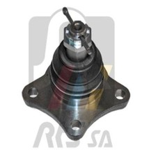Rotule de suspension Mitsubishi PAJERO