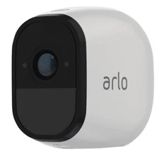 Arlo Pro HD Add-on Camera VMC4030 w Battery  FREE SHIPPING