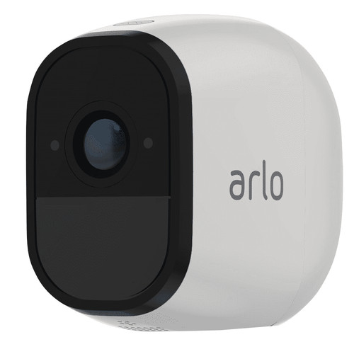 Arlo Pro HD Add-on Camera VMC4030 w Battery  FREE SHIPPING