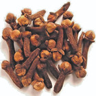 200+ Whole Cloves 100% Organic /Clavo, Nelke,Qurnafl, clou de girofle Handpicked