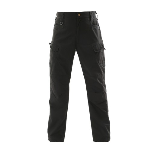 Helikon UTL Tactical Urban Shorts Military Mens Combat Ripstop
