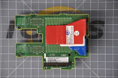 SUN Power Distribution Board Assembly T4-2 T5-2 X2-4 X4470 M2 7052430