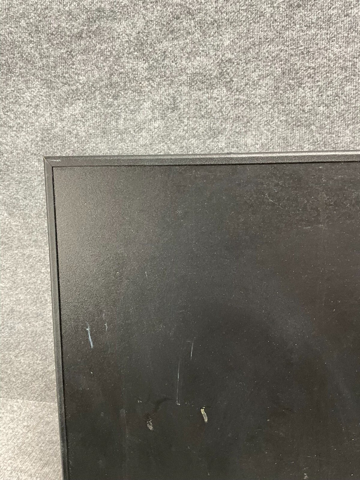 Picture 3 of 12