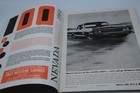 Foto 4 di 7