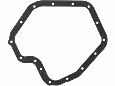 #ad For 2008 2009 Subaru Legacy Oil Pan Gasket Set Felpro 95324XV 3.0L H6 $31.06