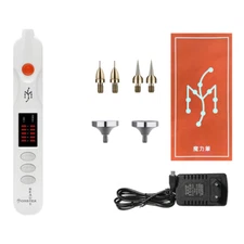 Beauty Monster Plasma Pen Fibroblast Eye Skin Lifting Scar Removal Freckle Mole