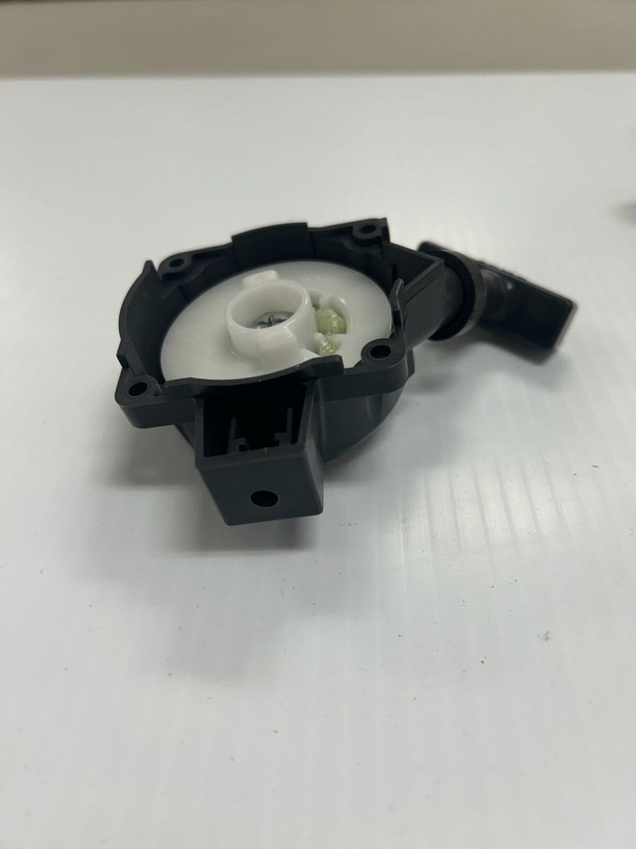 その他 kickoff Kawasaki OEM NOS 49088-2532 Rewind Recoil Starter Many Kgt26a