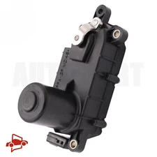 Engine Intake Manifold Runner Control Fit for Hyundai 15-20 Kia 15-20 911-923 US