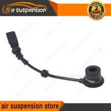 Per Audi A6 Allroad C6 4F Ammortizzatore Sospensione Posteriore Linea Elettrica 4F0598081