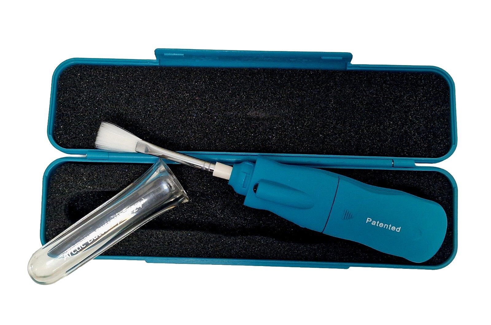 VisibleDust Arctic Butterfly 724 Sensor Cleaning Brush for Digital