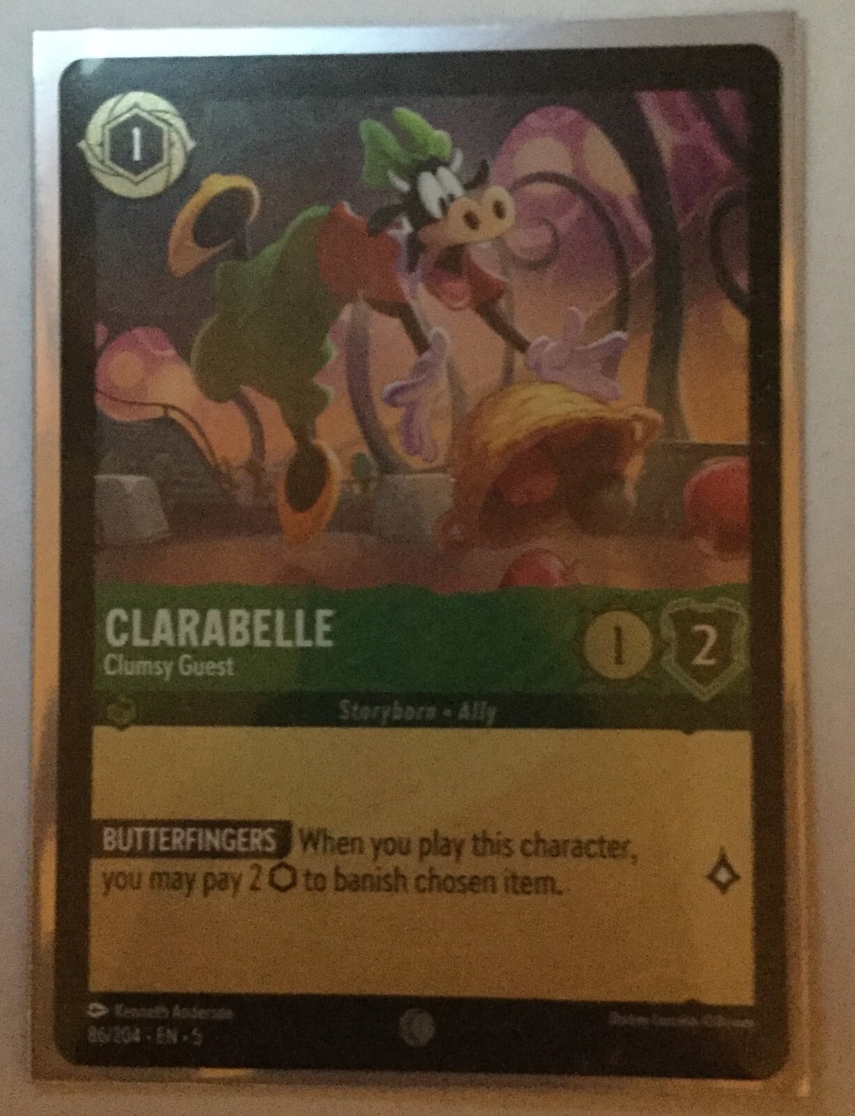 Picture 1 of 1