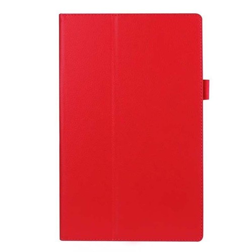 Book-Cover for Amazon Kindle Fire HD10 10.1 2017/2019 " Case Shell - Picture 26 of 31