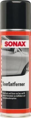SONAX Tar Remover 334200 300ml