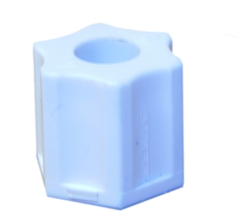 Hayward CLX220H Replacement Compression Nut for HAYWARD CL200/CL220 Chlorinators
